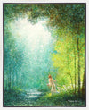 Lead Me Gallery Wrap