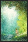 Lead Me Gallery Wrap