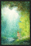Lead Me Gallery Wrap