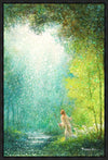 Lead Me Gallery Wrap