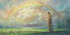 After the Storm Gallery Wrap