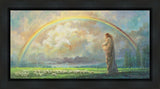 After the Storm Gallery Wrap