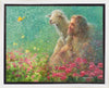 With the Lord Gallery Wrap