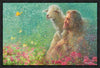 With the Lord Gallery Wrap