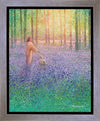 Walk With Me Gallery Wrap