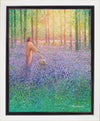 Walk With Me Gallery Wrap
