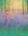 Walk With Me Gallery Wrap
