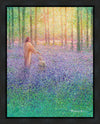 Walk With Me Gallery Wrap