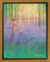 Walk With Me Gallery Wrap