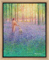 Walk With Me Gallery Wrap