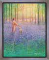 Walk With Me Gallery Wrap