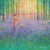 Walk With Me Gallery Wrap