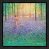 Walk With Me Gallery Wrap