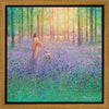 Walk With Me Gallery Wrap