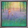 Walk With Me Gallery Wrap