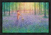 Walk With Me Gallery Wrap