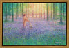 Walk With Me Gallery Wrap