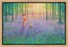 Walk With Me Gallery Wrap