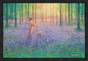 Walk With Me Gallery Wrap