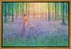 Walk With Me Gallery Wrap