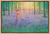 Walk With Me Gallery Wrap