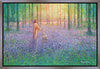 Walk With Me Gallery Wrap