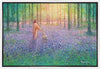 Walk With Me Gallery Wrap