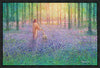 Walk With Me Gallery Wrap