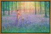 Walk With Me Gallery Wrap