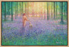 Walk With Me Gallery Wrap