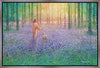 Walk With Me Gallery Wrap