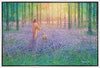 Walk With Me Gallery Wrap
