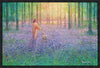 Walk With Me Gallery Wrap