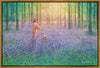 Walk With Me Gallery Wrap