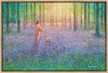 Walk With Me Gallery Wrap