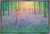 Walk With Me Gallery Wrap