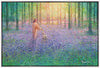 Walk With Me Gallery Wrap