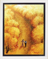 By Your Side Gallery Wrap