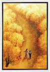 By Your Side Gallery Wrap
