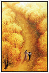 By Your Side Gallery Wrap