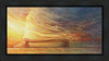 Touch of Faith Gallery Wrap
