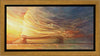 Touch of Faith Gallery Wrap