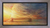 Touch of Faith Gallery Wrap