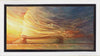 Touch of Faith Gallery Wrap
