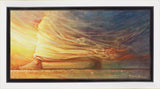 Touch of Faith Gallery Wrap