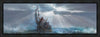 Peace Be Still Gallery Wrap