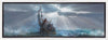 Peace Be Still Gallery Wrap