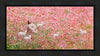 Shepherd's Rest Gallery Wrap