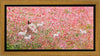 Shepherd's Rest Gallery Wrap