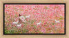 Shepherd's Rest Gallery Wrap